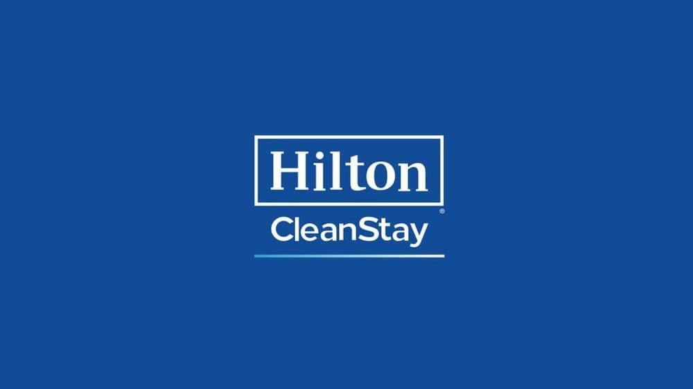 Home2 Suites By Hilton Jackson Flowood Airport Area Εξωτερικό φωτογραφία