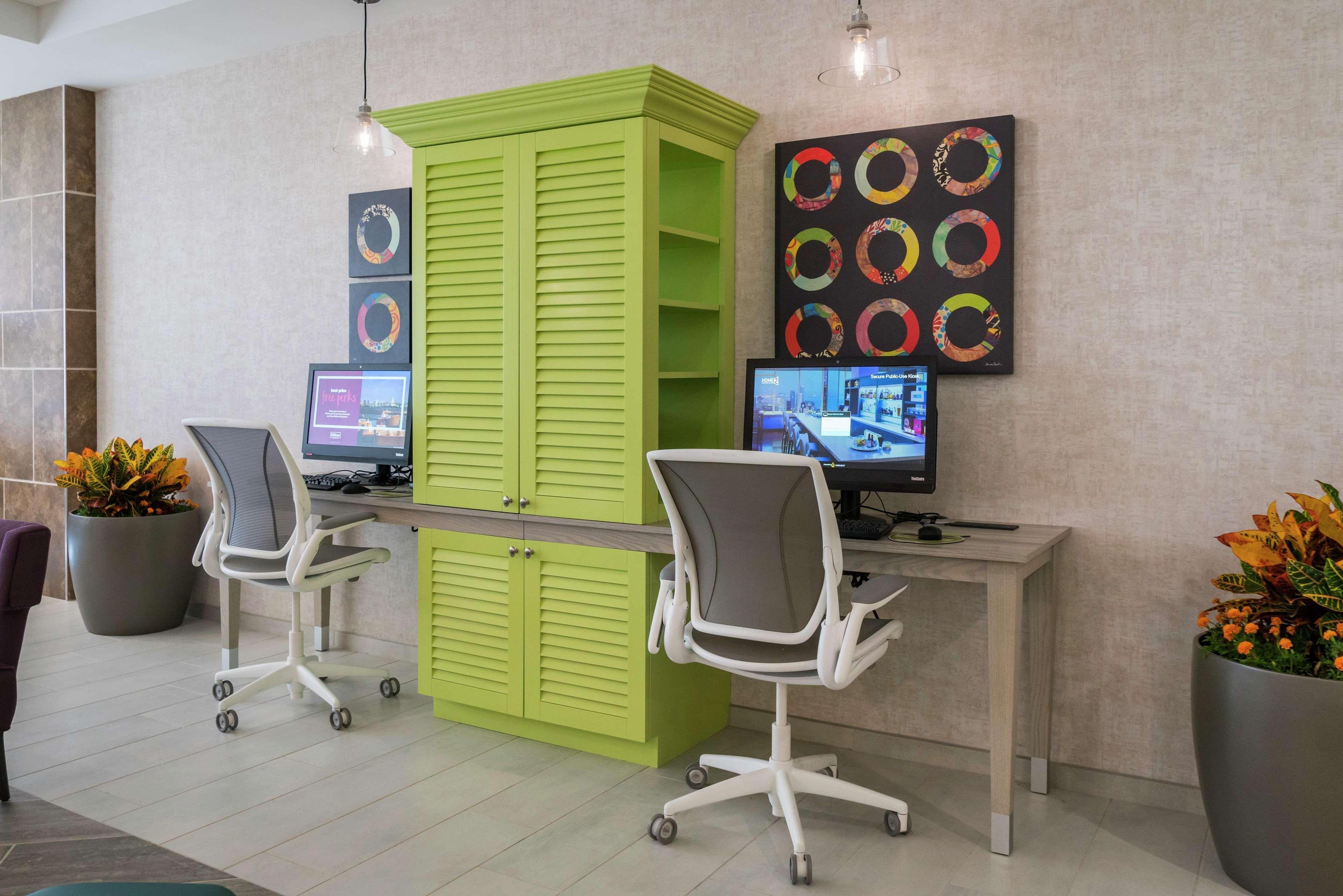Home2 Suites By Hilton Jackson Flowood Airport Area Εξωτερικό φωτογραφία